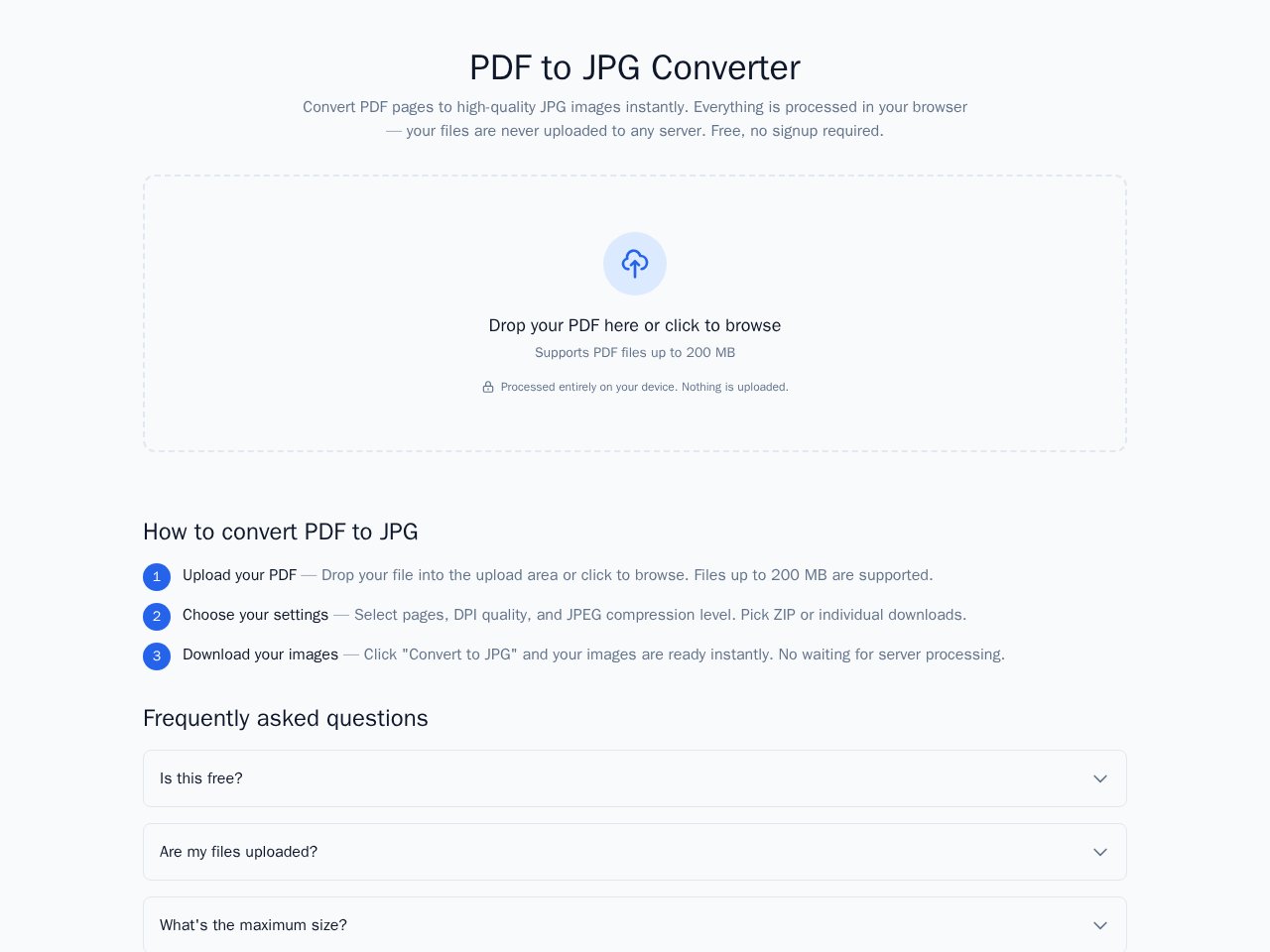 Pdf To Jpg Vorlagenvorschau